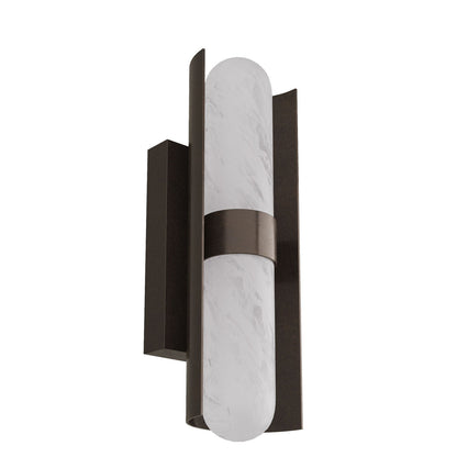 Arteriors Home Bretman Sconce DWC26