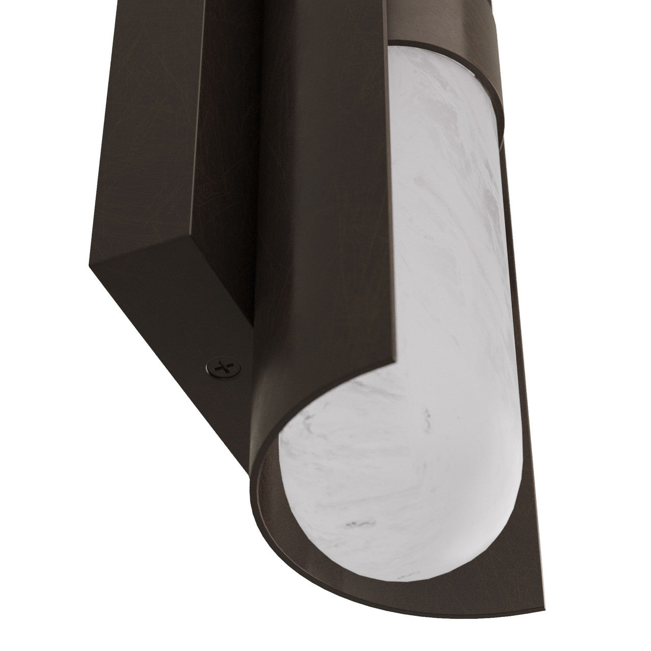 Arteriors Home Bretman Sconce DWC26