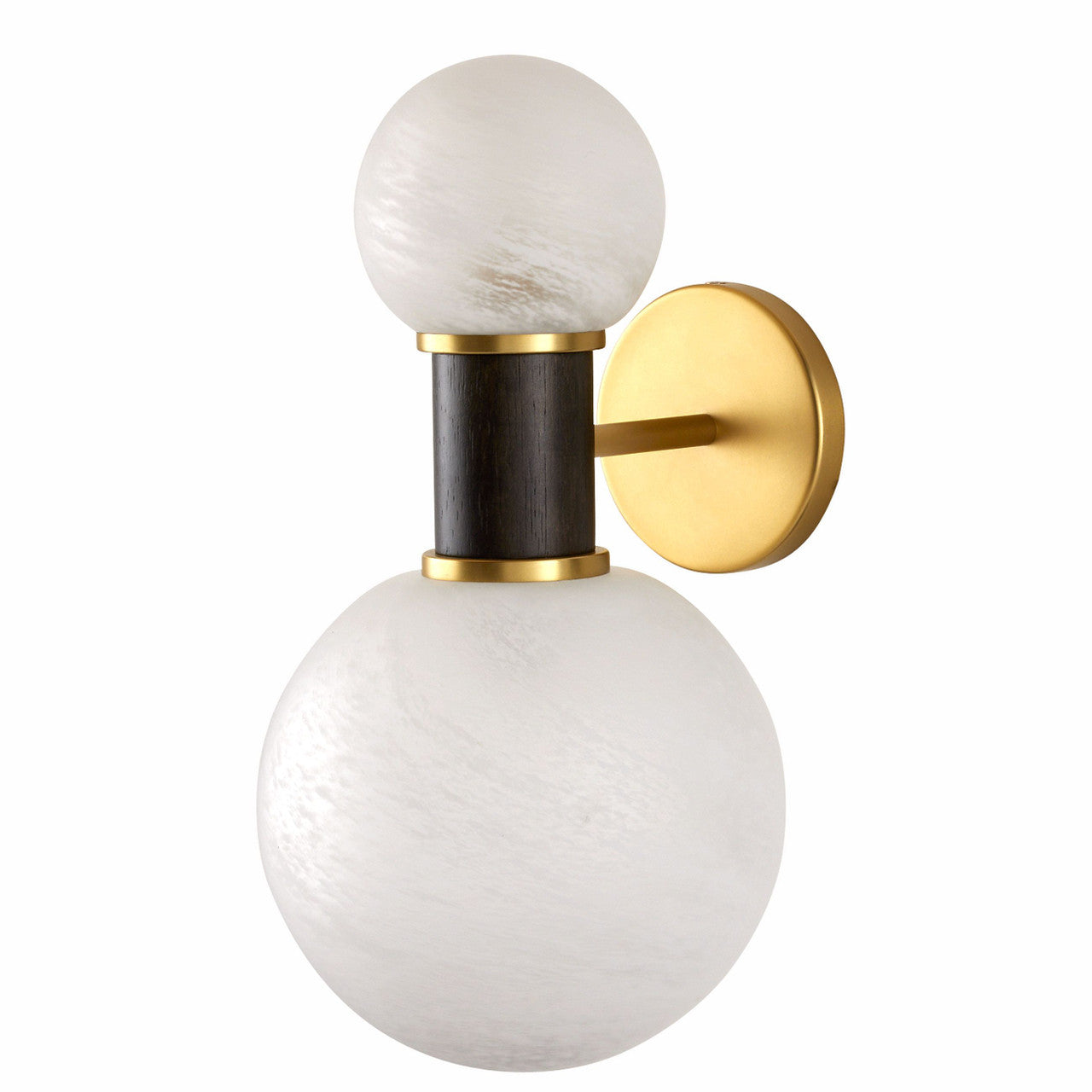 Arteriors Home Cheyanne Sconce DWC29