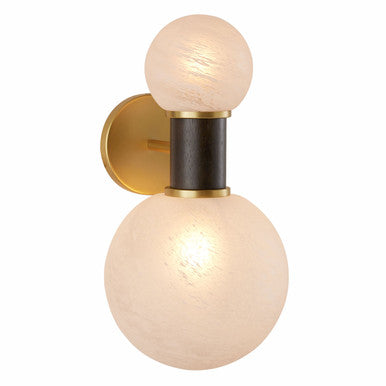 Arteriors Home Cheyanne Sconce DWC29