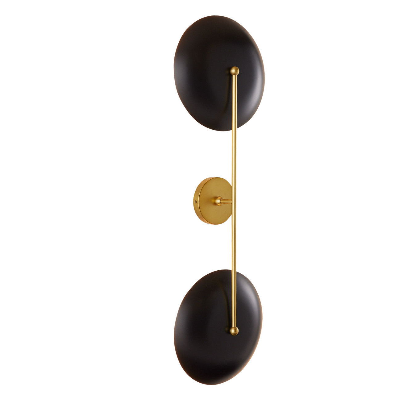 Arteriors Home Griffith Sconce DWC31