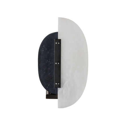 Arteriors Home Kianna Sconce DWC32