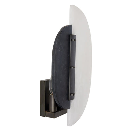 Arteriors Home Kianna Sconce DWC32