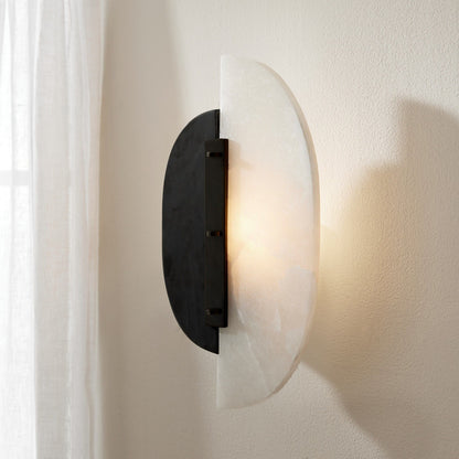 Arteriors Home Kianna Sconce DWC32