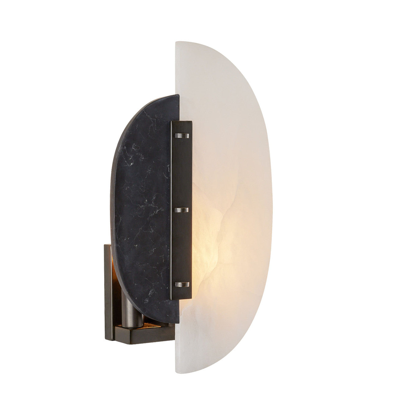 Arteriors Home Kianna Sconce DWC32