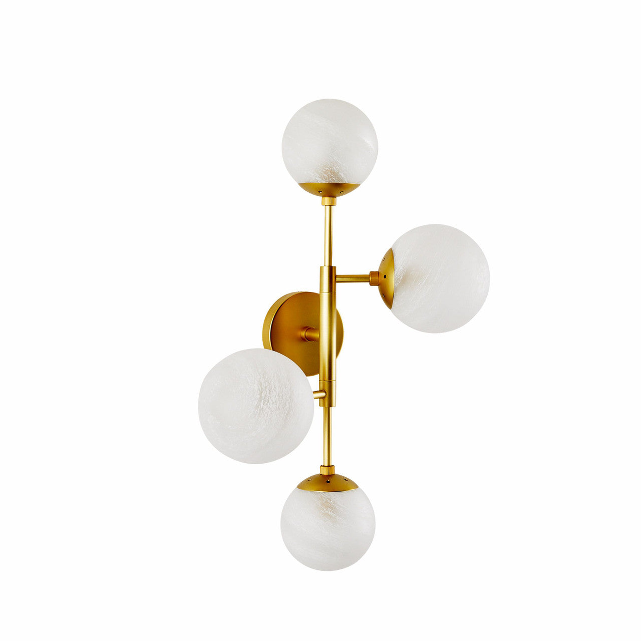 Arteriors Home Christelle Sconce DWC34