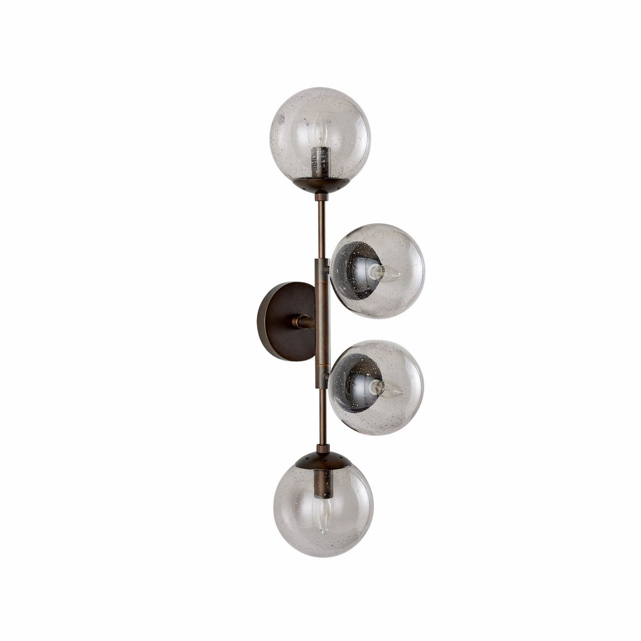 Arteriors Home Christelle Sconce DWC35