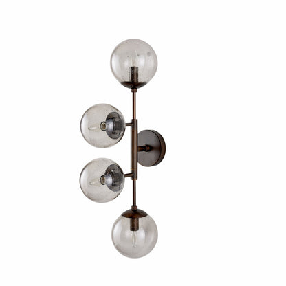 Arteriors Home Christelle Sconce DWC35