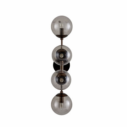 Arteriors Home Christelle Sconce DWC35