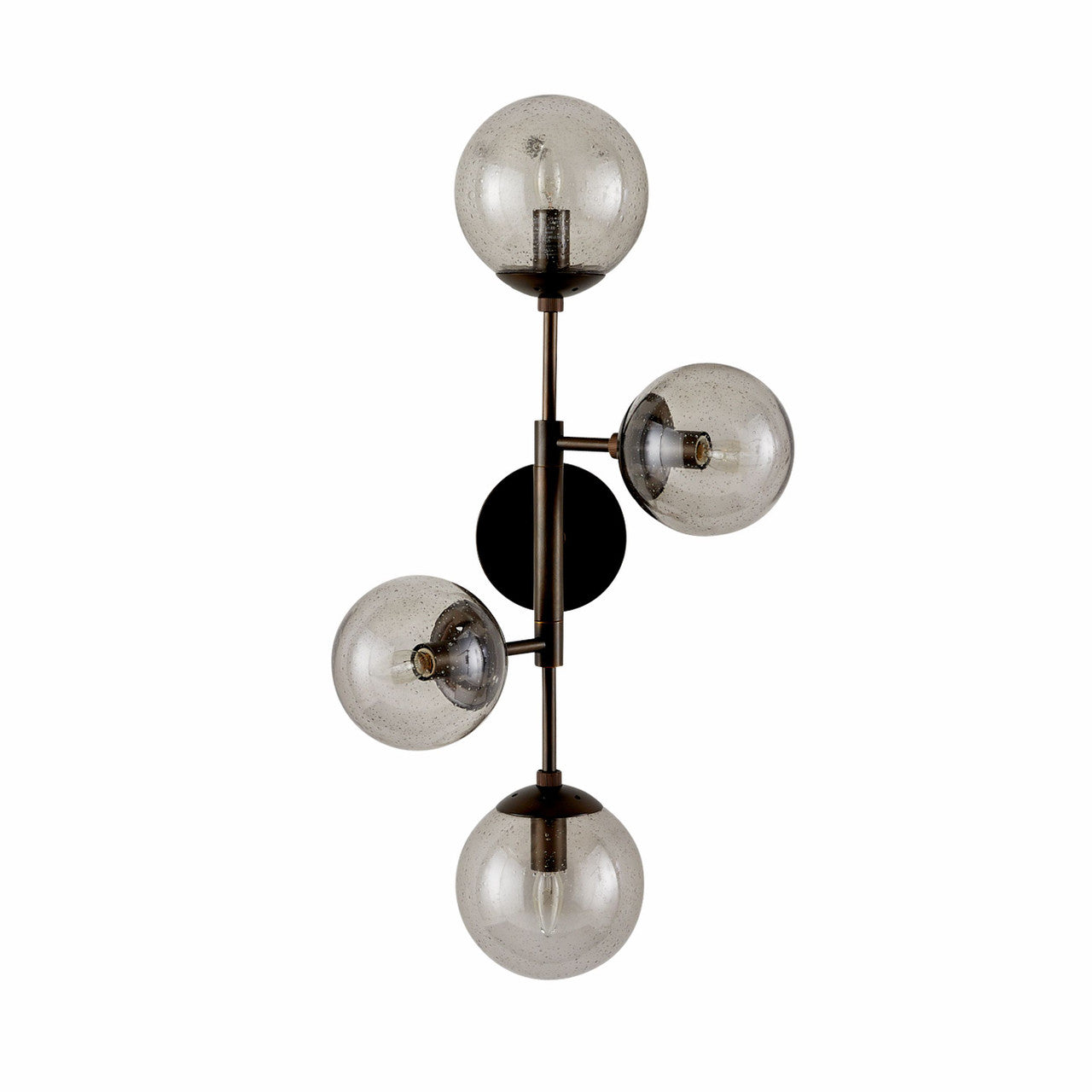 Arteriors Home Christelle Sconce DWC35