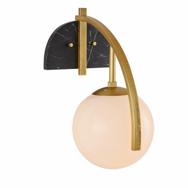 Arteriors Home Dipper Sconce DWC36