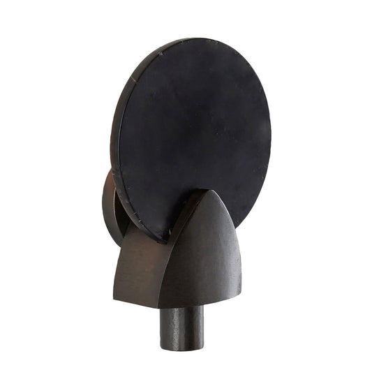 Arteriors Home Edwin Sconce DWC37