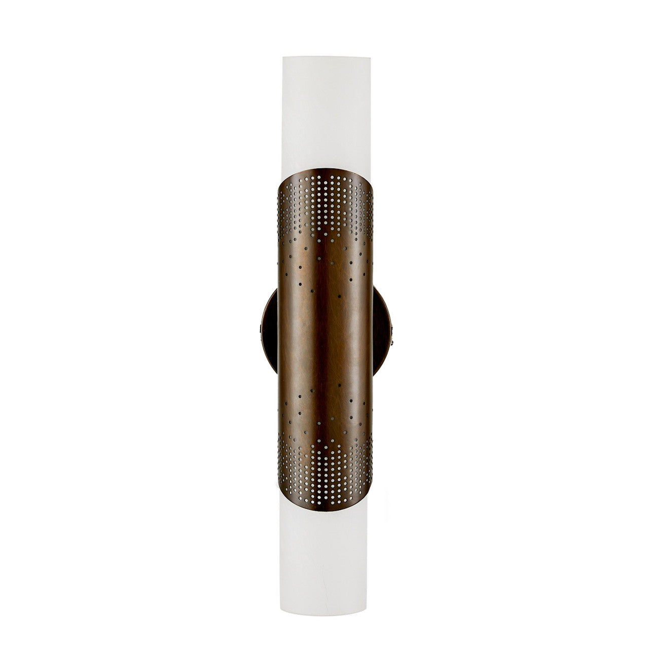 Arteriors Home Exelsior Sconce DWC38