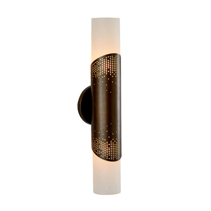 Arteriors Home Exelsior Sconce DWC38