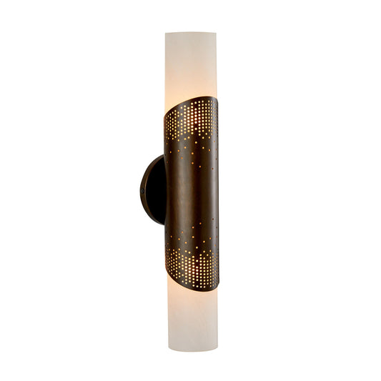 Arteriors Home Exelsior Sconce DWC38