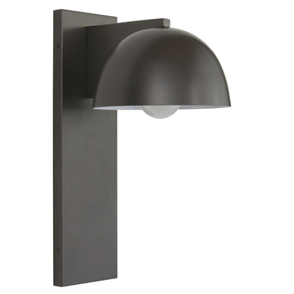 Arteriors Home Ennis Outdoor Sconce DWC40