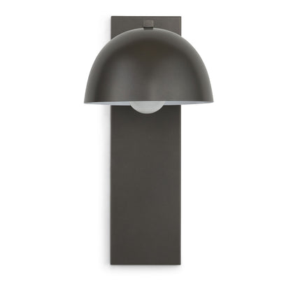 Arteriors Home Ennis Outdoor Sconce DWC40