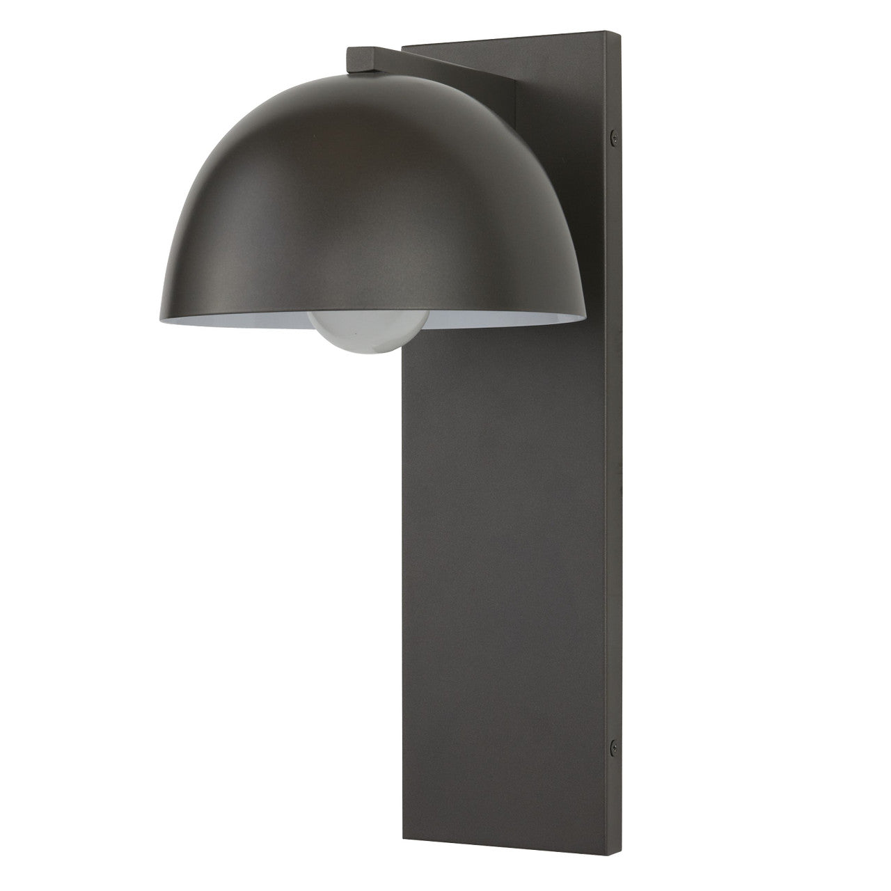 Arteriors Home Ennis Outdoor Sconce DWC40