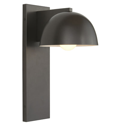 Arteriors Home Ennis Outdoor Sconce DWC40