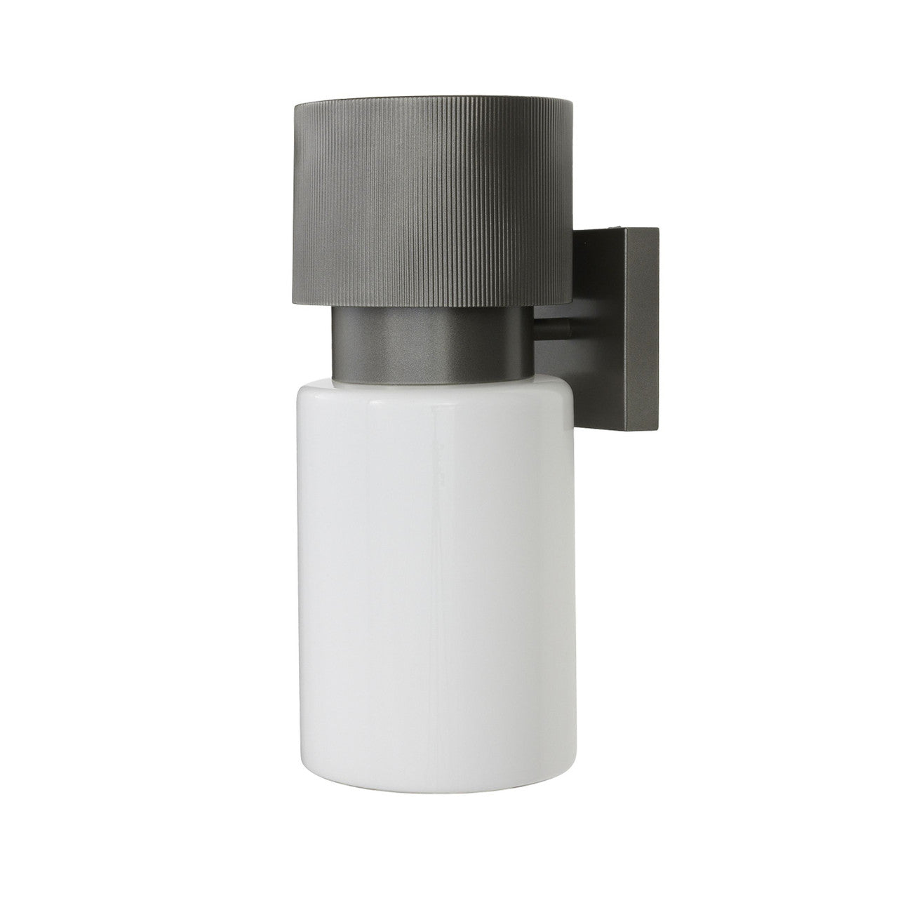 Arteriors Home Crawford Outdoor Sconce DWC43