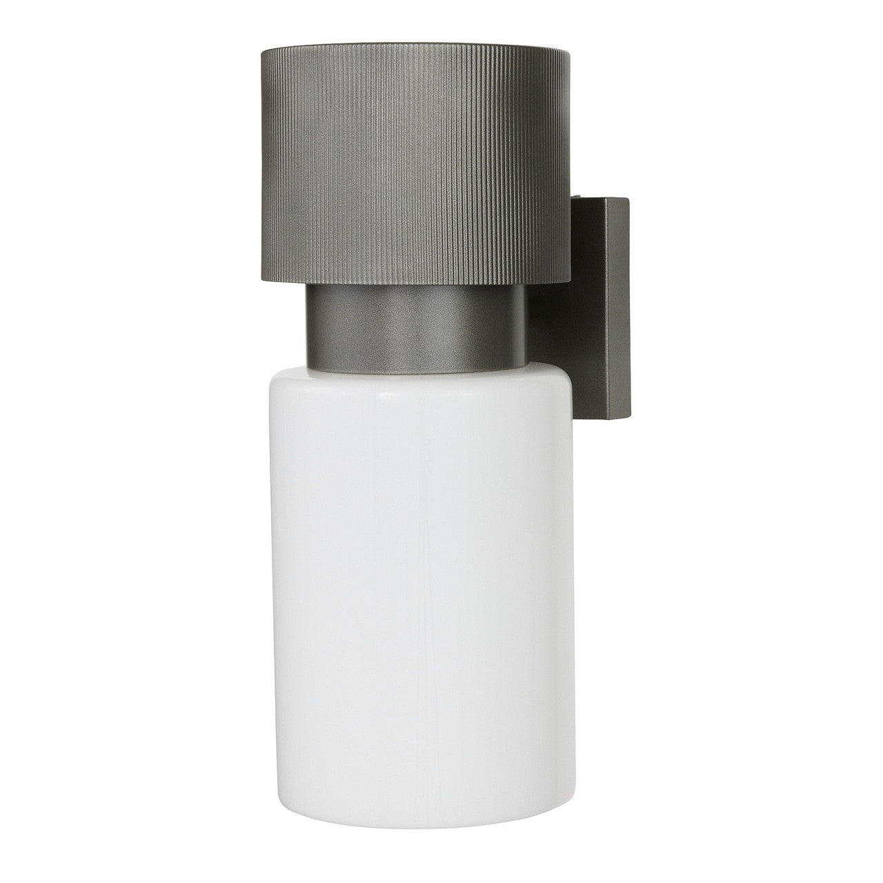 Arteriors Home Crawford Outdoor Sconce DWC43