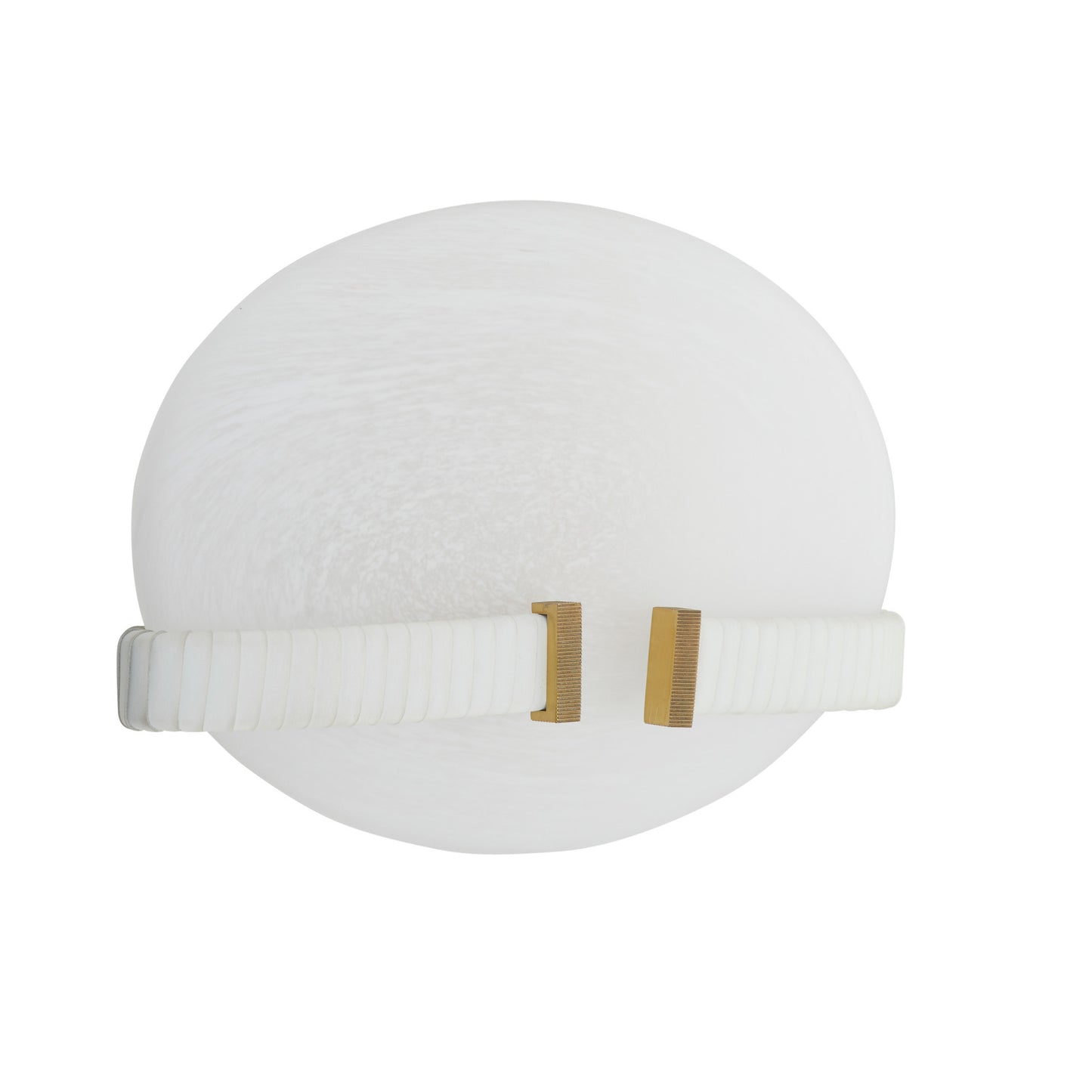 Arteriors Home Fresno Sconce DWC46