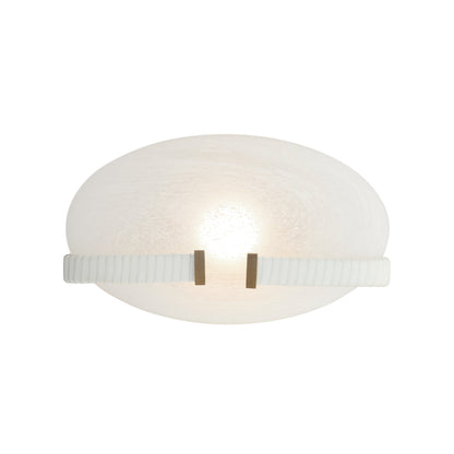 Arteriors Home Fresno Sconce DWC46