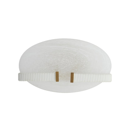 Arteriors Home Fresno Sconce DWC46