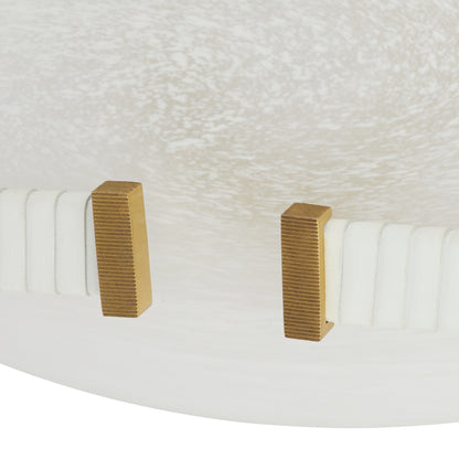 Arteriors Home Fresno Sconce DWC46