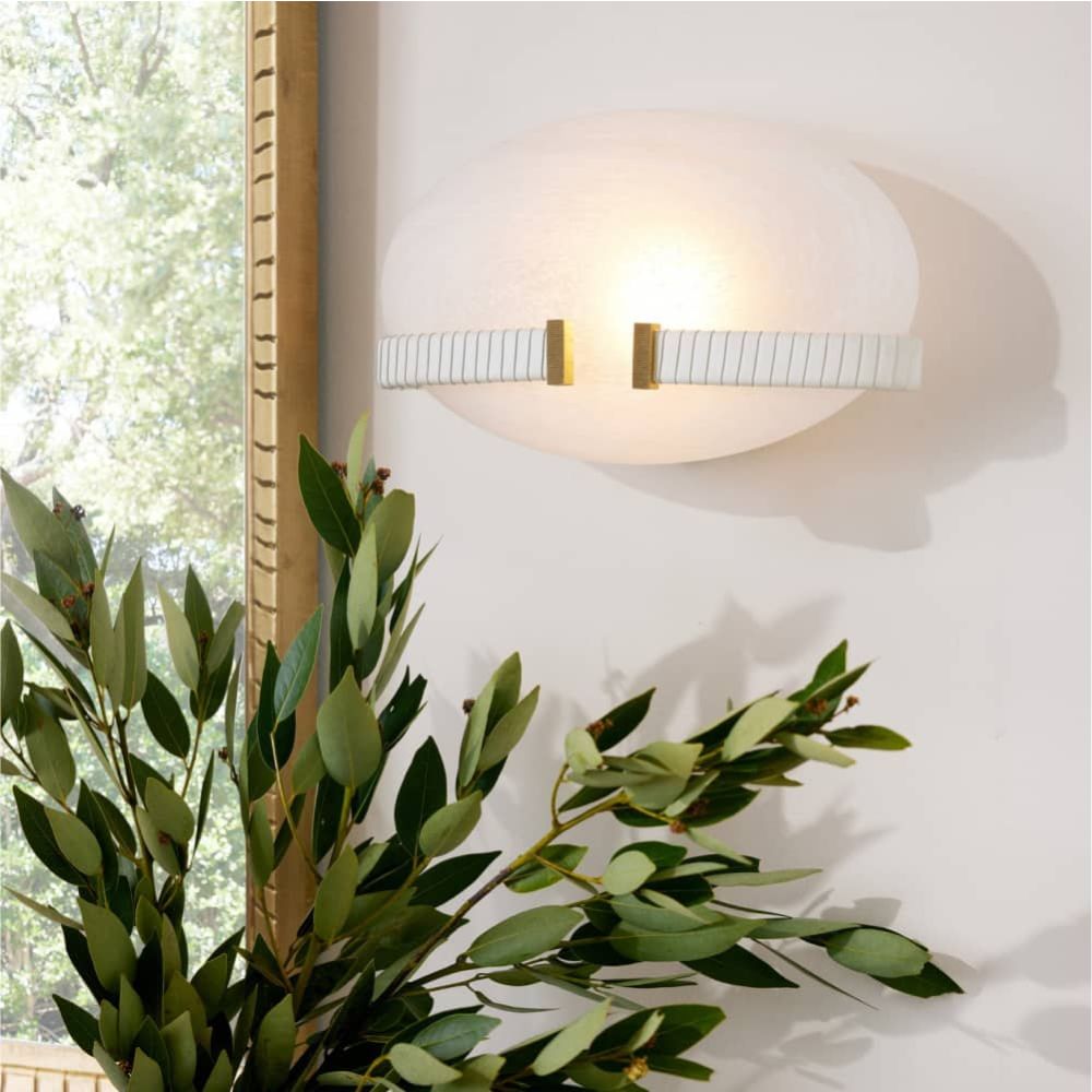 Arteriors Home Fresno Sconce DWC46