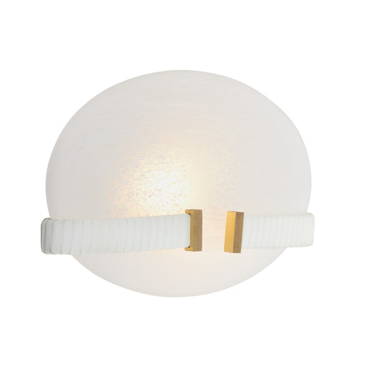 Arteriors Home Fresno Sconce DWC46