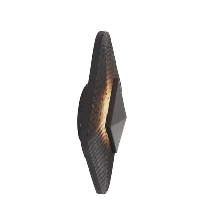 Arteriors Home Gatsby Sconce DWC49