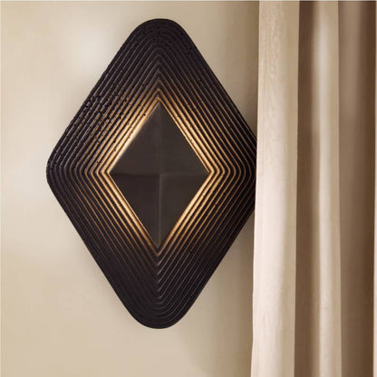 Arteriors Home Gatsby Sconce DWC49