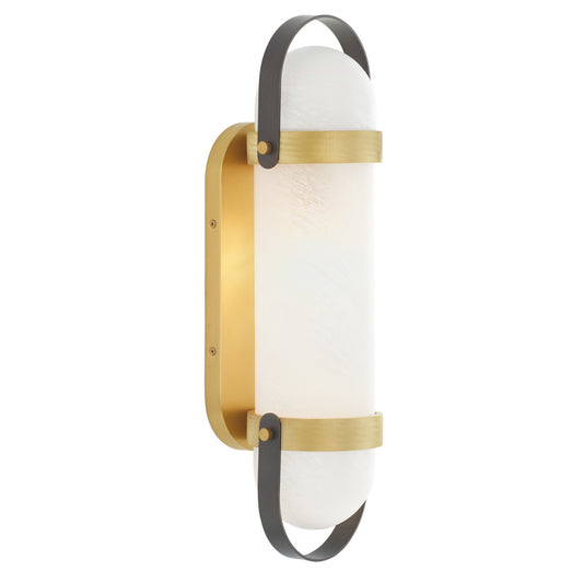 Arteriors Home Flemming Sconce DWC52