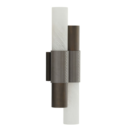 Arteriors Home Huntington Sconce DWC55