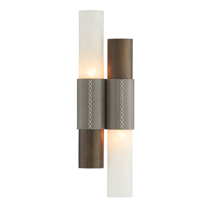 Arteriors Home Huntington Sconce DWC55