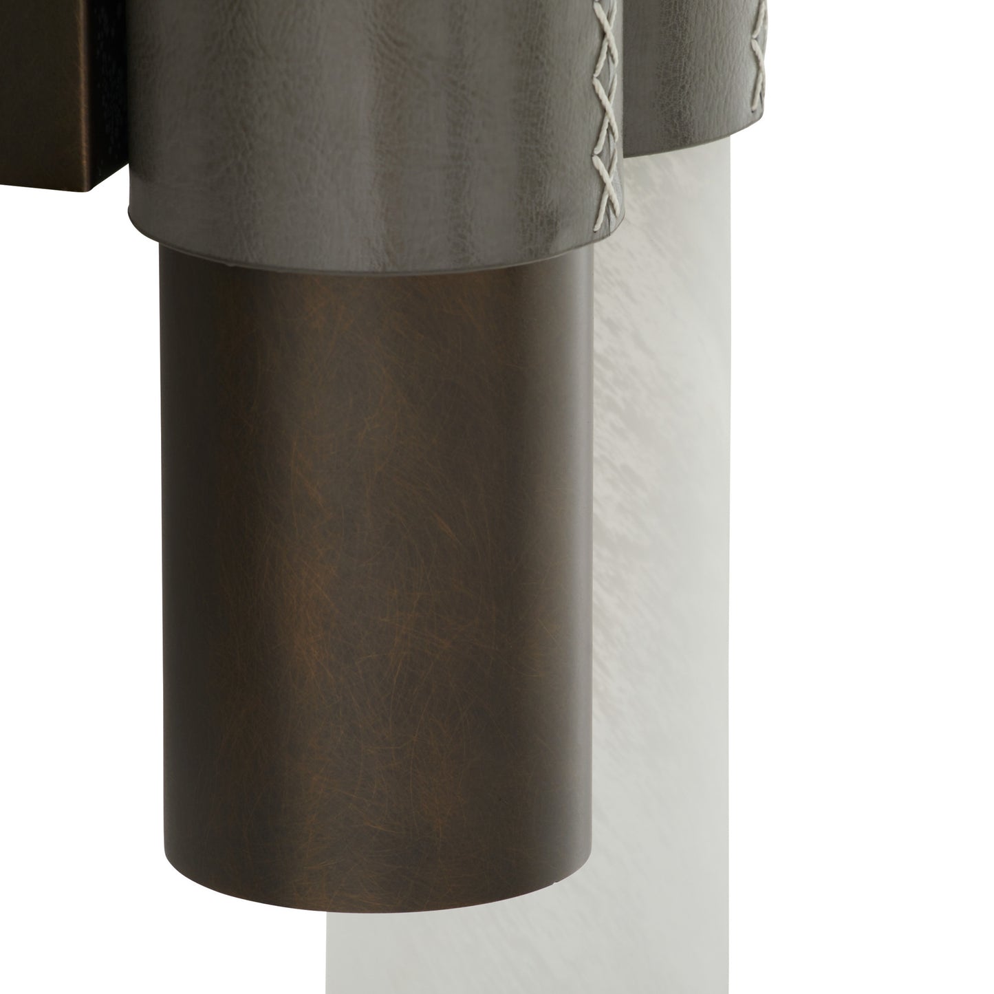 Arteriors Home Huntington Sconce DWC55