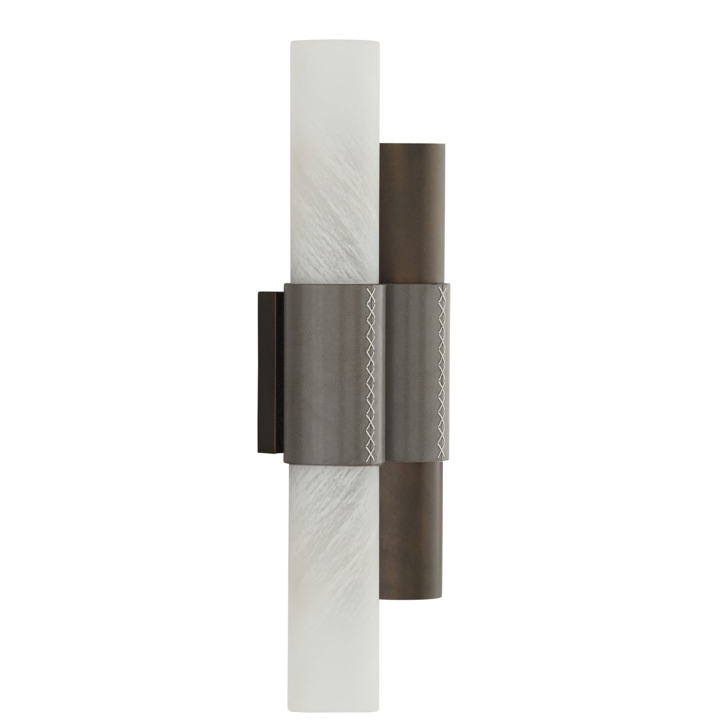 Arteriors Home Huntington Sconce DWC55