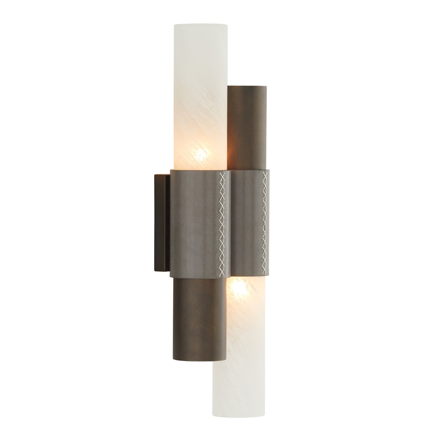 Arteriors Home Huntington Sconce DWC55