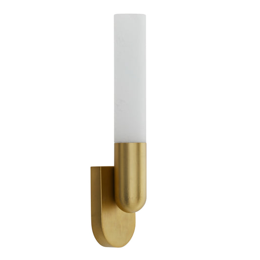 Arteriors Home Haynes Sconce DWC56