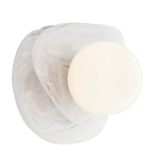 Arteriors Home Freeney Sconce DWC57