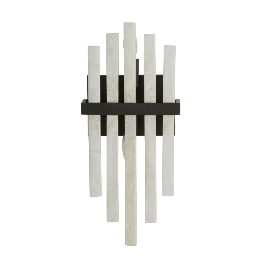 Arteriors Home Fairfax Sconce DWC59