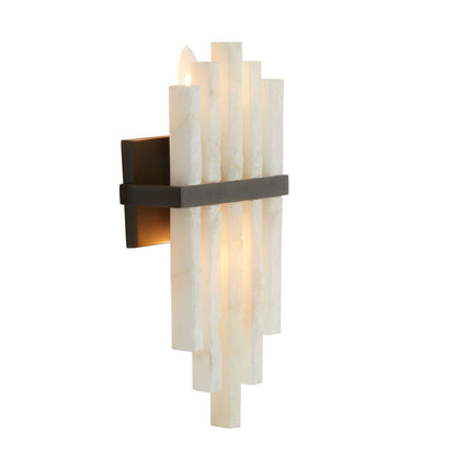 Arteriors Home Fairfax Sconce DWC59