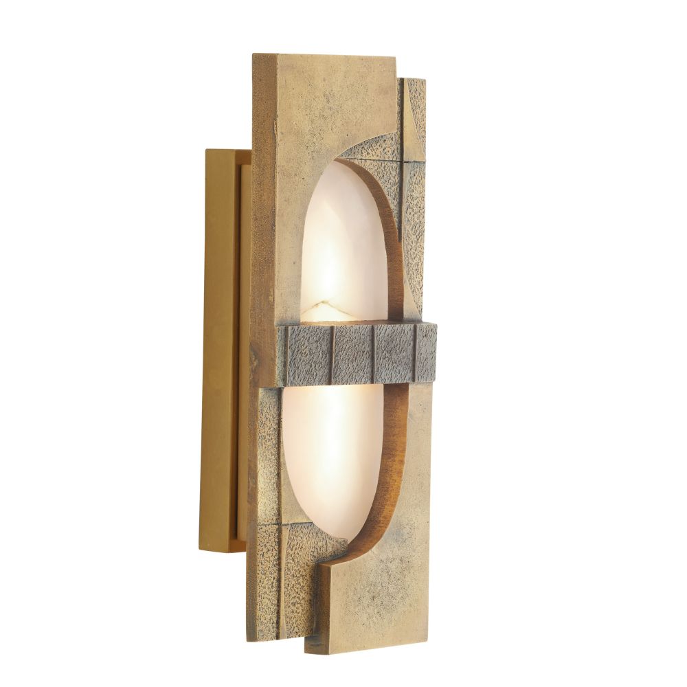 Arteriors Home Graham Sconce DWC60