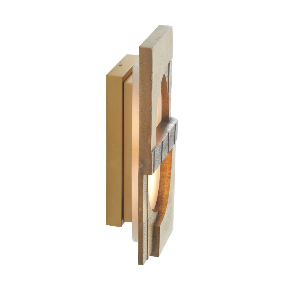 Arteriors Home Graham Sconce DWC60