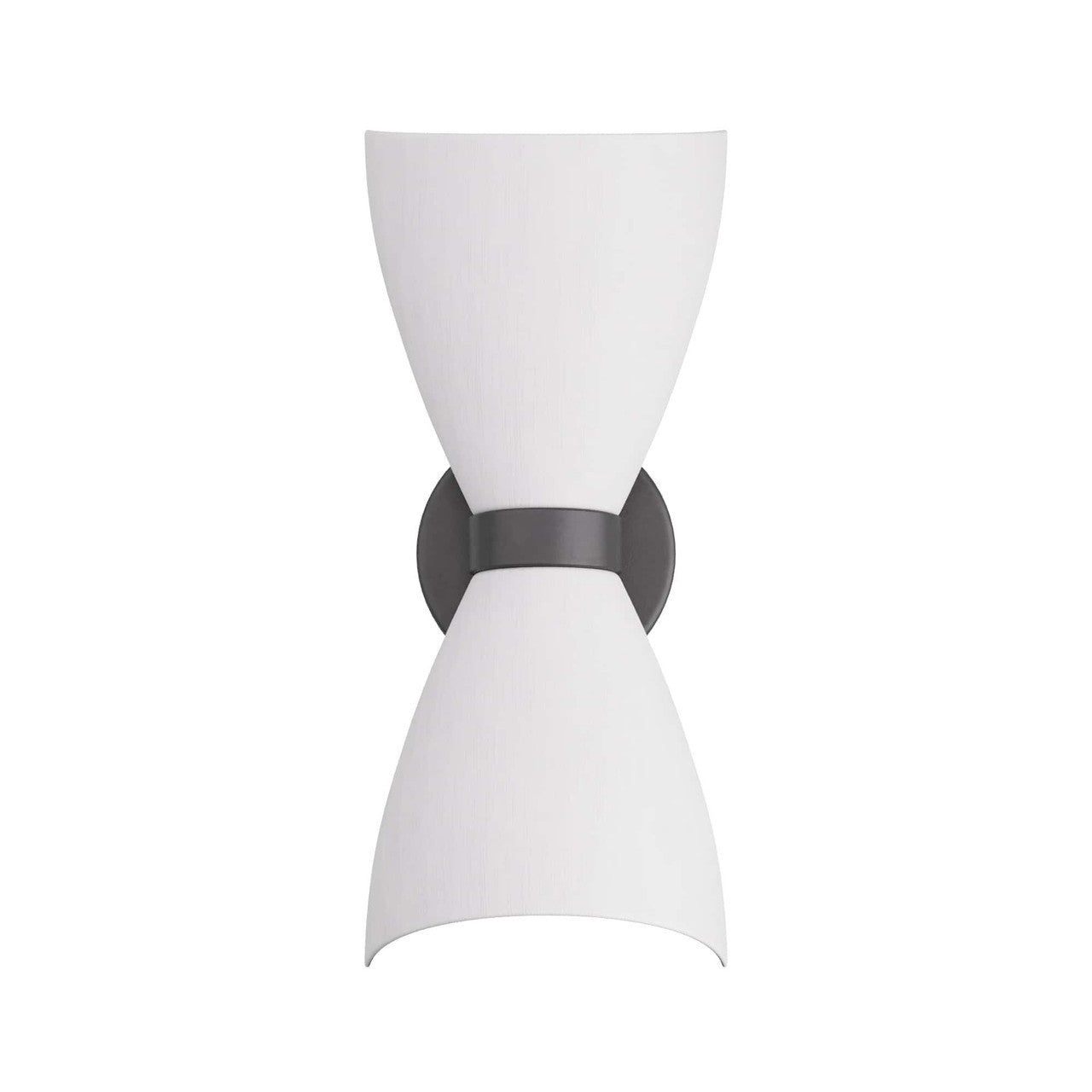 Arteriors Home Toni Sconce DWI02