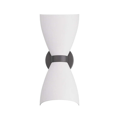 Arteriors Home Toni Sconce DWI02