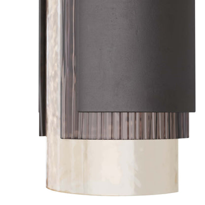 Arteriors Home Vivian Sconce DWI03