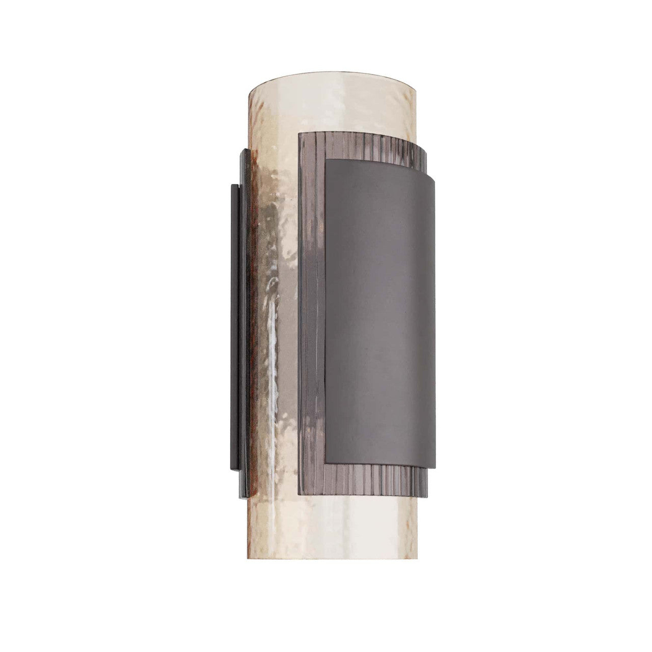 Arteriors Home Vivian Sconce DWI03