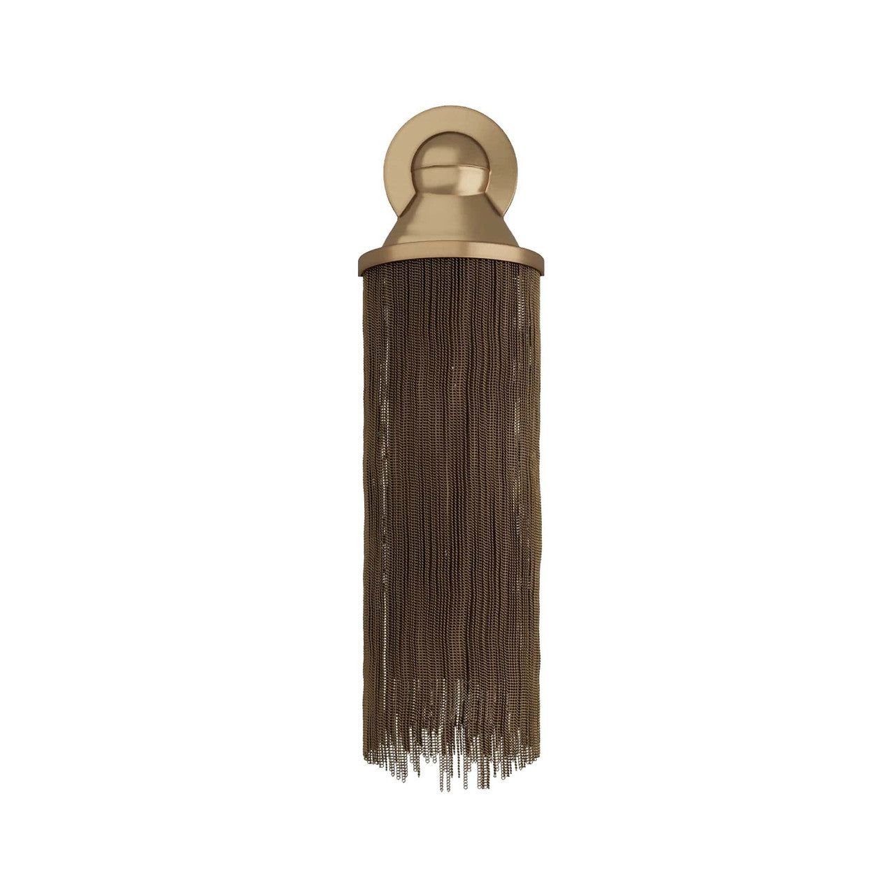 Arteriors Home Vanko Sconce DWI05